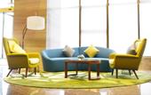 Туры в отель Hampton by Hilton Beihai Station