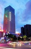 Туры в отель Hampton by Hilton Beihai Station