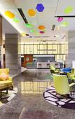 Туры в отель Hampton by Hilton Beihai Station