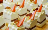 Туры в отель Hampton by Hilton Beihai Station