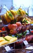 Туры в отель Hampton by Hilton Beihai Station