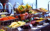 Туры в отель Hampton by Hilton Beihai Station