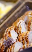 Туры в отель Hampton by Hilton Beihai Station