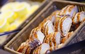 Туры в отель Hampton by Hilton Beihai Station