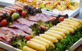 Туры в отель Hampton by Hilton Beihai Station