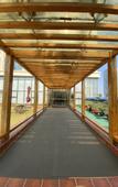 Туры в отель Hampton by Hilton Beihai Station