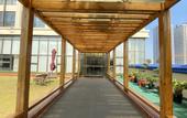 Туры в отель Hampton by Hilton Beihai Station