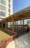 Туры в отель Hampton by Hilton Beihai Station