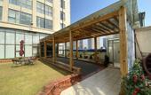 Туры в отель Hampton by Hilton Beihai Station