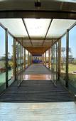 Туры в отель Hampton by Hilton Beihai Station