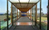 Туры в отель Hampton by Hilton Beihai Station