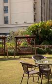 Туры в отель Hampton by Hilton Beihai Station