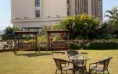 Туры в отель Hampton by Hilton Beihai Station