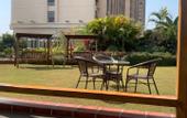 Туры в отель Hampton by Hilton Beihai Station