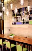 Туры в отель Hampton by Hilton Beihai Station