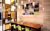 Туры в отель Hampton by Hilton Beihai Station