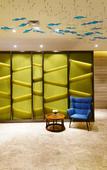 Туры в отель Hampton by Hilton Beihai Station