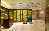 Туры в отель Hampton by Hilton Beihai Station