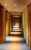 Туры в отель Hampton by Hilton Beihai Station
