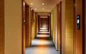 Туры в отель Hampton by Hilton Beihai Station