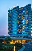 Туры в отель Wyndham Nankunshan