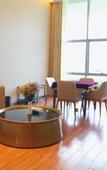 Туры в отель Wyndham Nankunshan