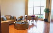 Туры в отель Wyndham Nankunshan