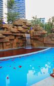Туры в отель Wyndham Nankunshan