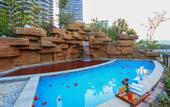 Туры в отель Wyndham Nankunshan