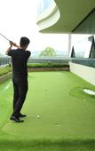 Туры в отель Wyndham Nankunshan