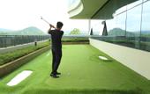 Туры в отель Wyndham Nankunshan