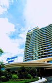 Туры в отель Wyndham Nankunshan