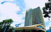Туры в отель Wyndham Nankunshan