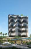 Туры в отель Wyndham Nankunshan