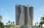 Туры в отель Wyndham Nankunshan