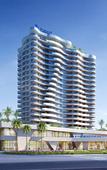 Туры в отель Wyndham Nankunshan