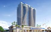 Туры в отель Wyndham Nankunshan