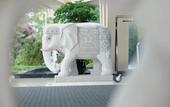 Туры в отель Wyndham Nankunshan
