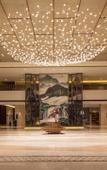 Туры в отель Wyndham Nankunshan