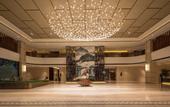Туры в отель Wyndham Nankunshan