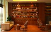 Туры в отель Wyndham Nankunshan