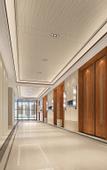 Туры в отель Wyndham Nankunshan