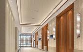 Туры в отель Wyndham Nankunshan