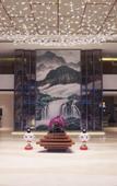Туры в отель Wyndham Nankunshan
