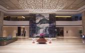 Туры в отель Wyndham Nankunshan