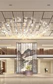 Туры в отель Wyndham Nankunshan