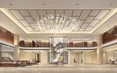 Туры в отель Wyndham Nankunshan