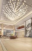 Туры в отель Wyndham Nankunshan