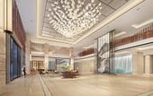 Туры в отель Wyndham Nankunshan