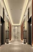 Туры в отель Wyndham Nankunshan